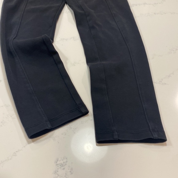 ❗2/$10❗Old Navy Black leggings girls size 14 - Picture 2 of 8